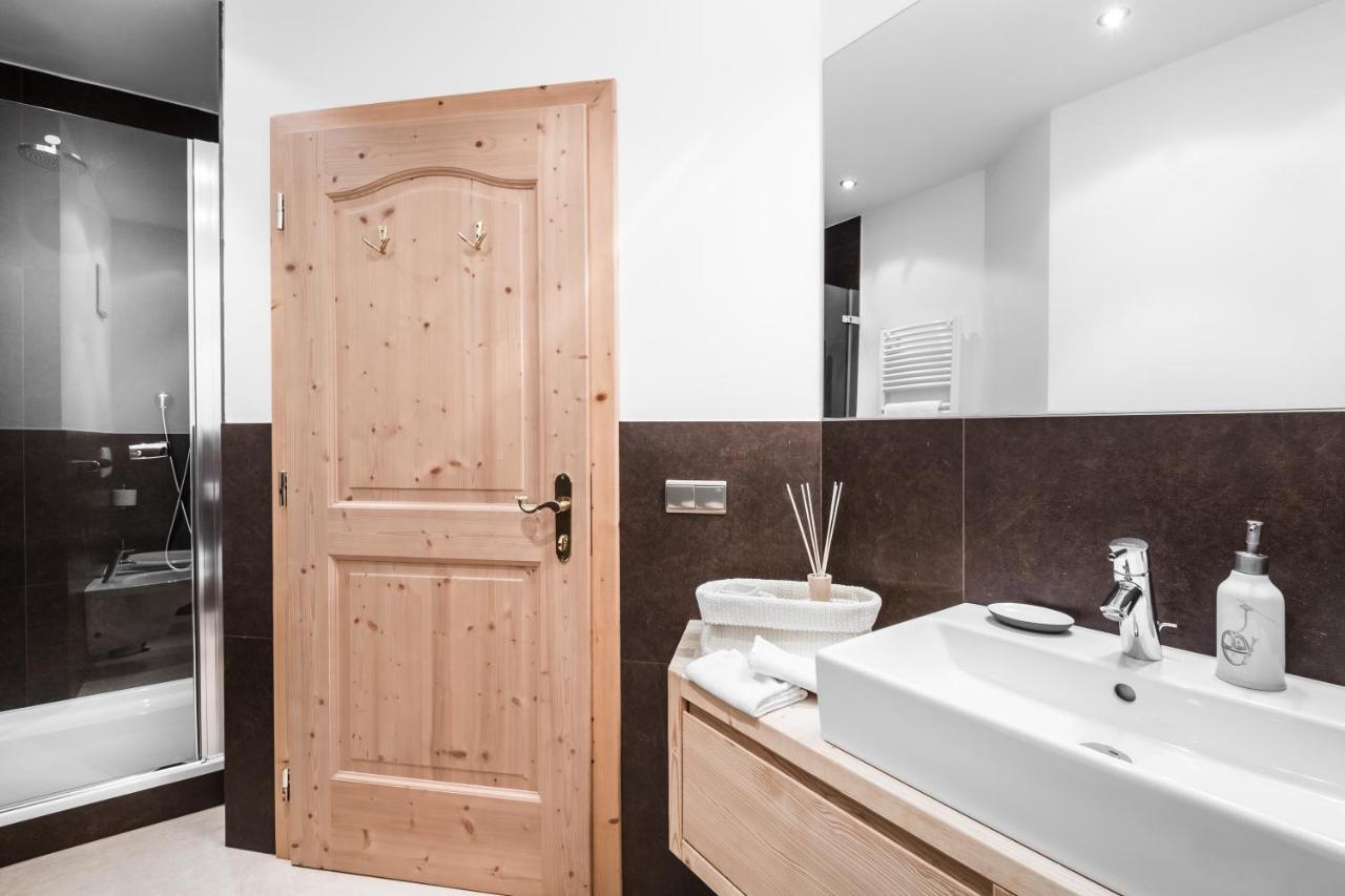 Residence Floralp Colfosco Dış mekan fotoğraf