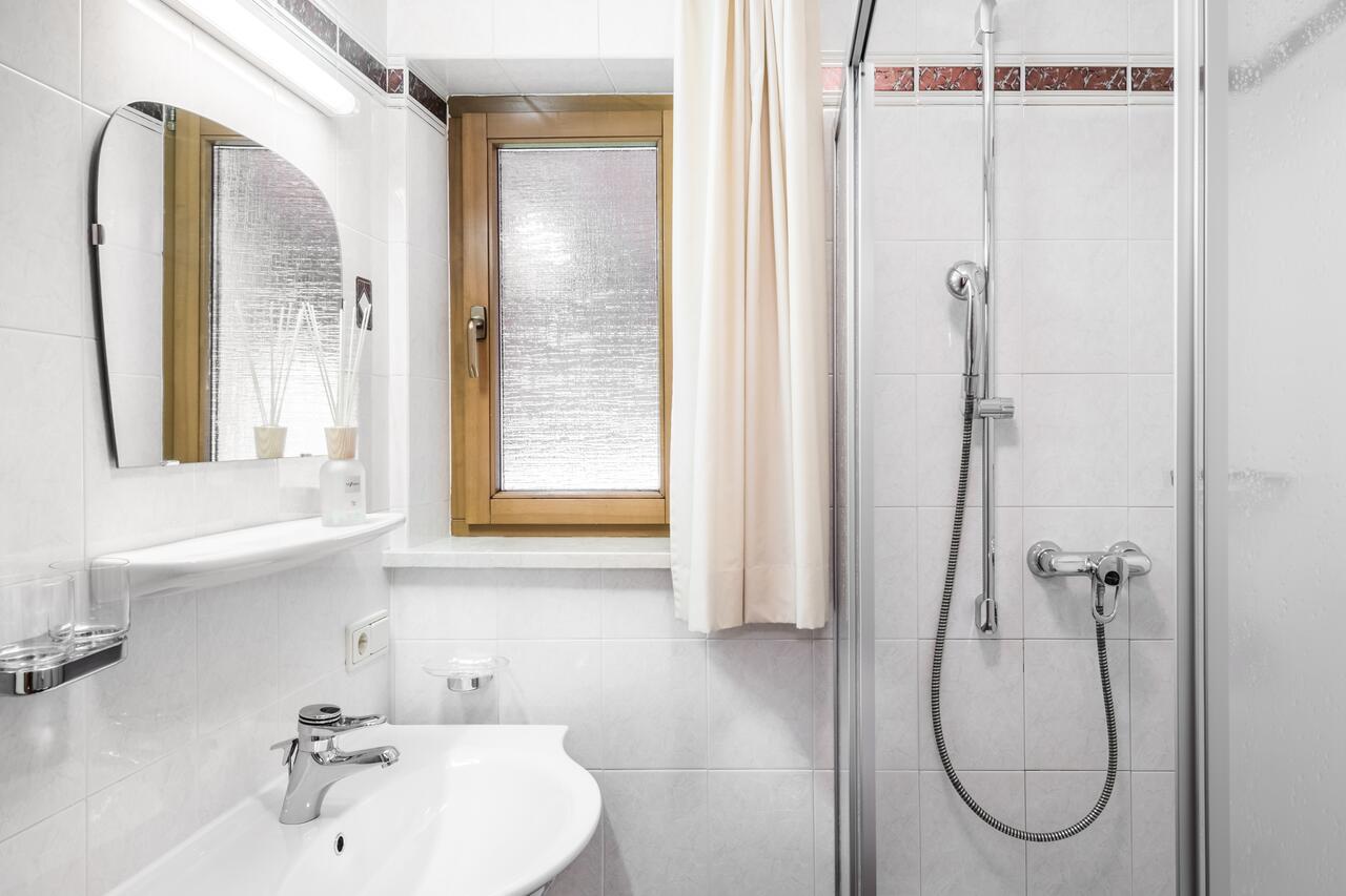 Residence Floralp Colfosco Dış mekan fotoğraf